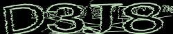 BotCaptcha.