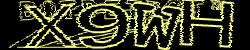 BotCaptcha.