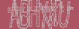 BotCaptcha.