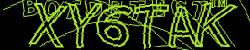 BotCaptcha.