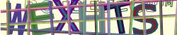 BotCaptcha.