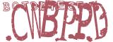 BotCaptcha.