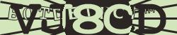 BotCaptcha.