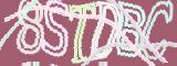 BotCaptcha.