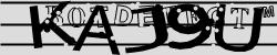 BotCaptcha.