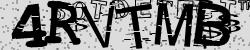 BotCaptcha.