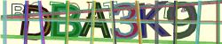 BotCaptcha.