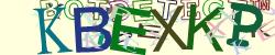 BotCaptcha.