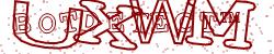 BotCaptcha.