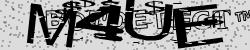 BotCaptcha.