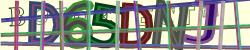 BotCaptcha.