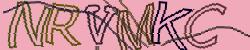BotCaptcha.