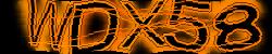 BotCaptcha.