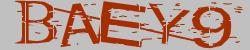BotCaptcha.