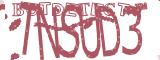 BotCaptcha.