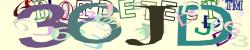 BotCaptcha.