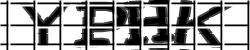 BotCaptcha.