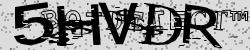BotCaptcha.