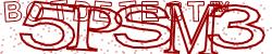 BotCaptcha.