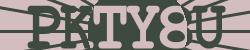 BotCaptcha.