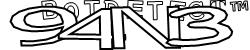 BotCaptcha.
