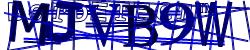 BotCaptcha.