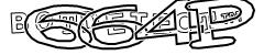 BotCaptcha.