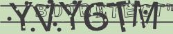 BotCaptcha.