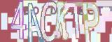 BotCaptcha.