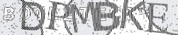 BotCaptcha.