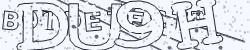 BotCaptcha.