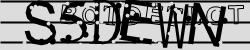 BotCaptcha.
