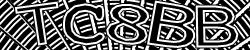 BotCaptcha.