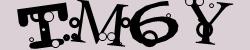 BotCaptcha.