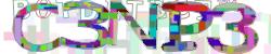 BotCaptcha.