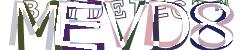 BotCaptcha.