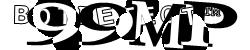 BotCaptcha.