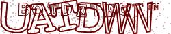 BotCaptcha.