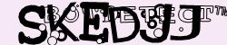 BotCaptcha.