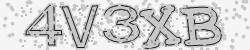 BotCaptcha.