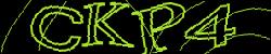 BotCaptcha.