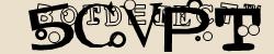 BotCaptcha.