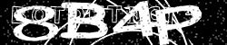 BotCaptcha.