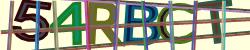 BotCaptcha.