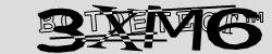 BotCaptcha.