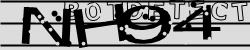 BotCaptcha.