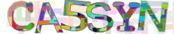 BotCaptcha.