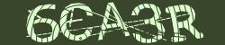 BotCaptcha.