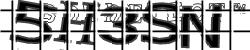 BotCaptcha.