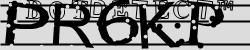 BotCaptcha.